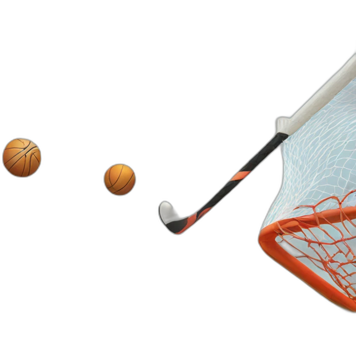 goal emoji