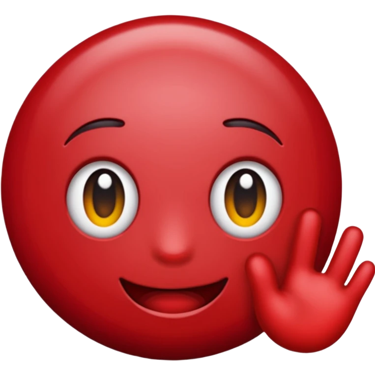 Nailoong emoji