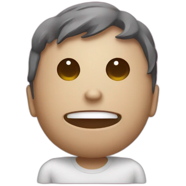 instagram ai emoji