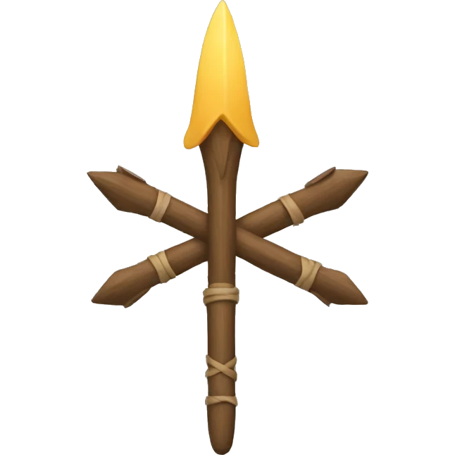 FLECHAS emoji