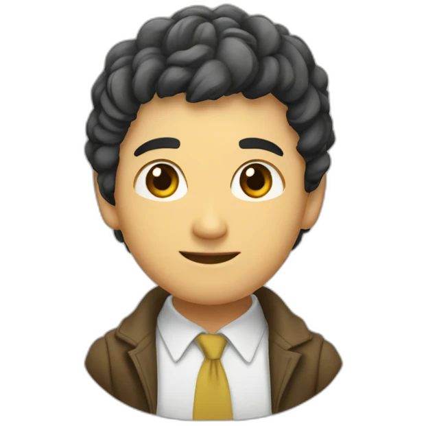 furina emoji