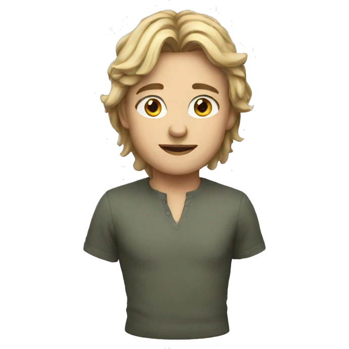 Sure, Jan emoji