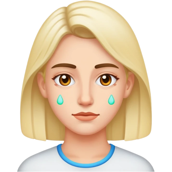 will ket emoji
