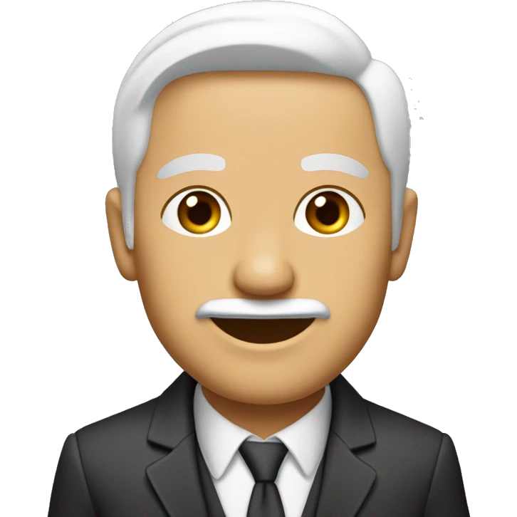 beyaz tenli kahve sarı karışımı saç renkli güzel bir kız emoji