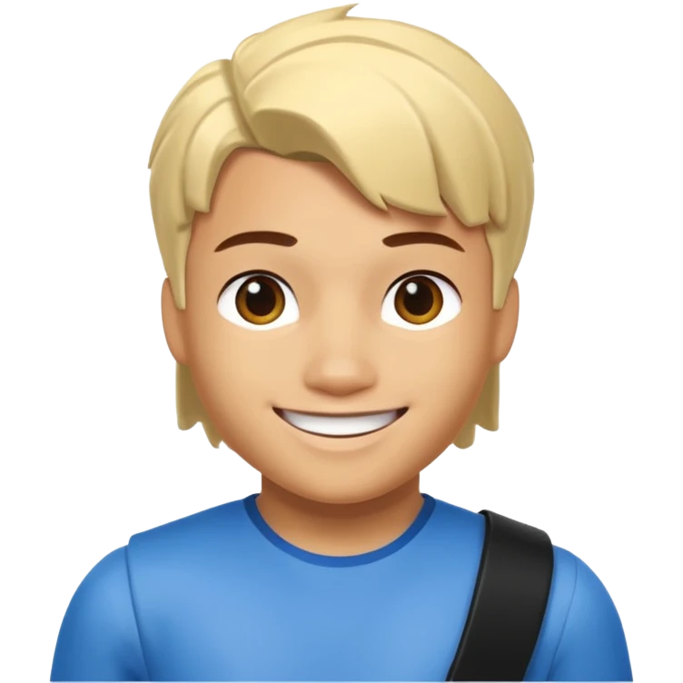 Roblox veryvayd emoji