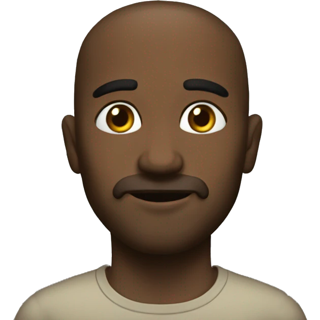 Kurdele emoji