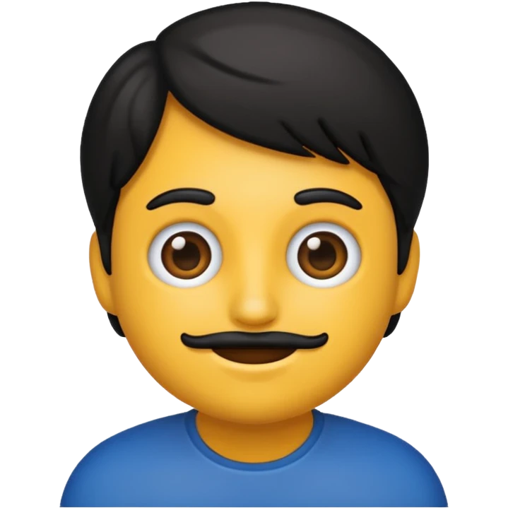 italian emoji person emoji
