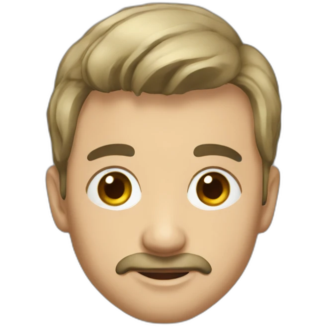 Petrosyan russian emoji