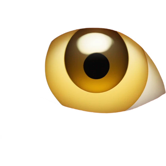 muscle tear emoji