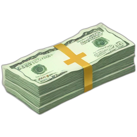 swiss money emoji