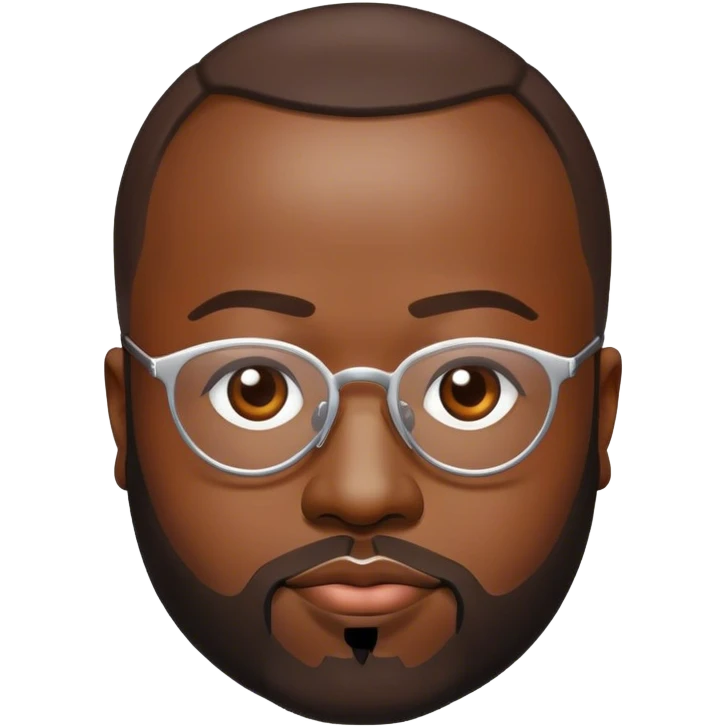 Maitre gims emoji