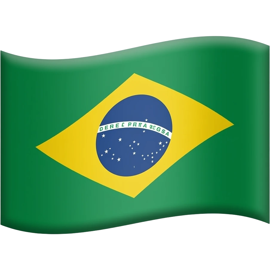 Bandeira do Pará emoji