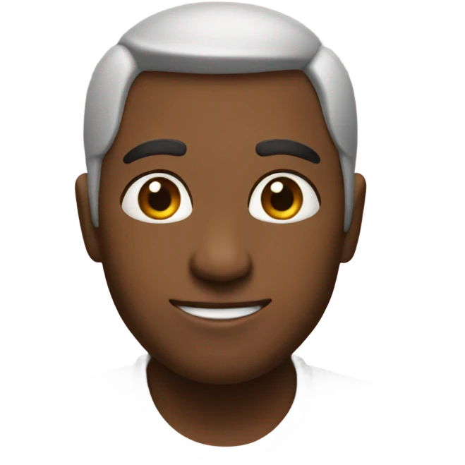 Love emoji