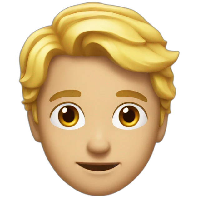 milho emoji
