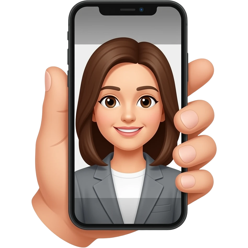 ПОСТ В СОЦСЕТИ С ФОТО emoji