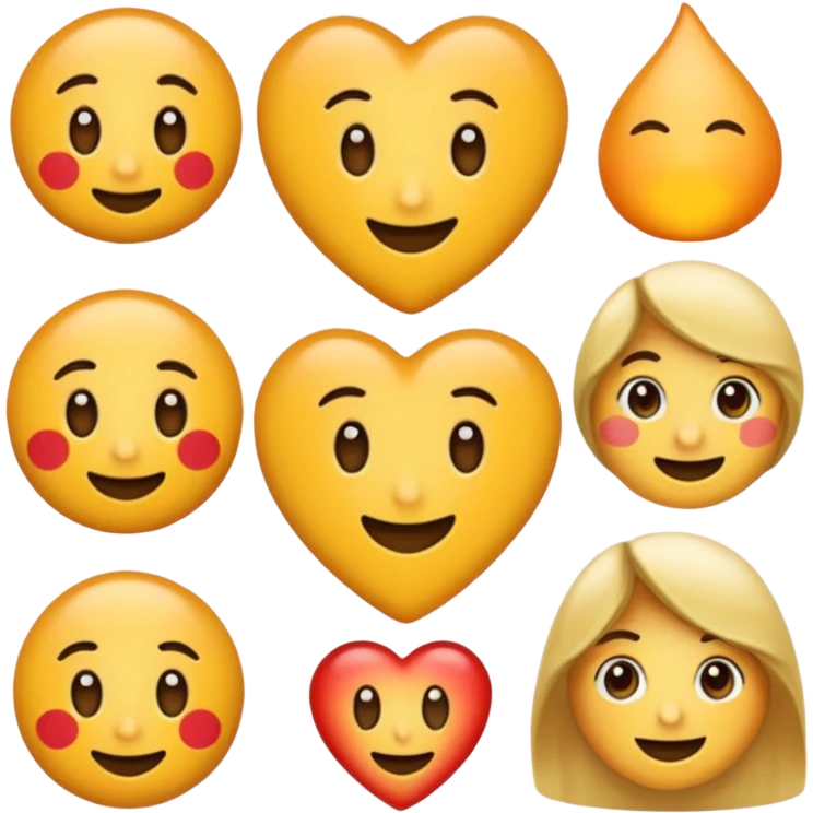 مستطيل طويل emoji
