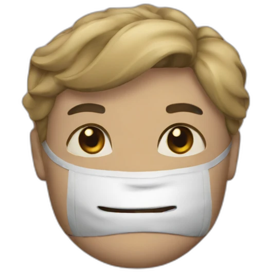 te s la emoji