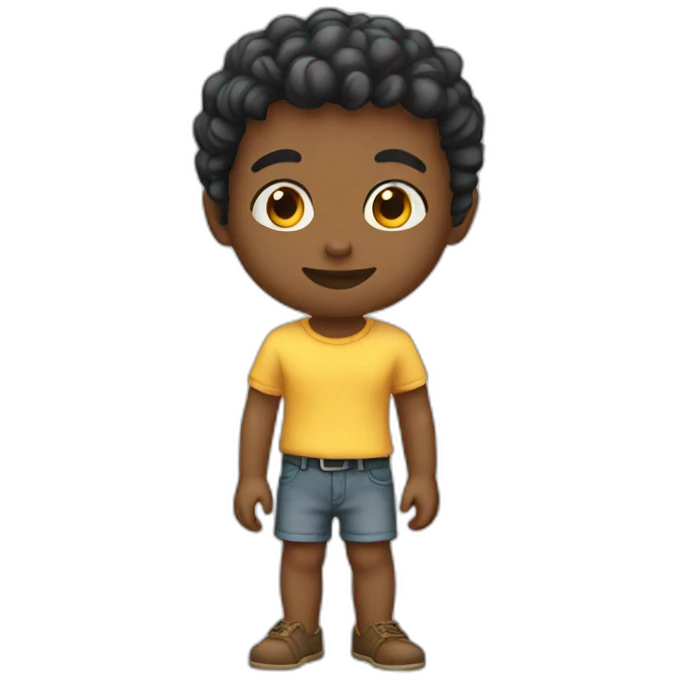 Juguetes emoji