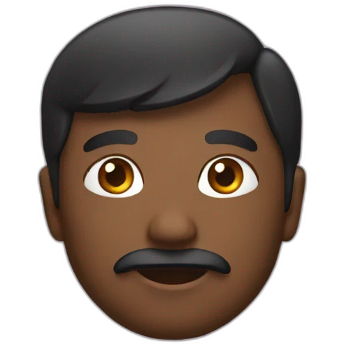 Ta mêre emoji