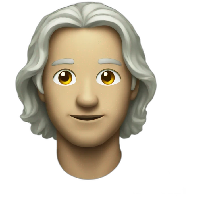 Money  emoji