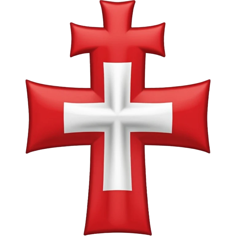 bandera de inglaterra emoji