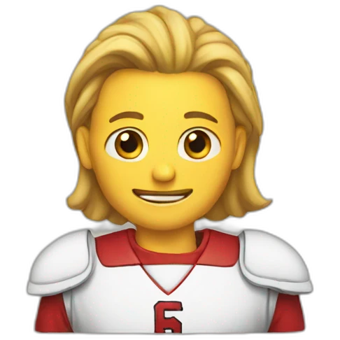 cards emoji