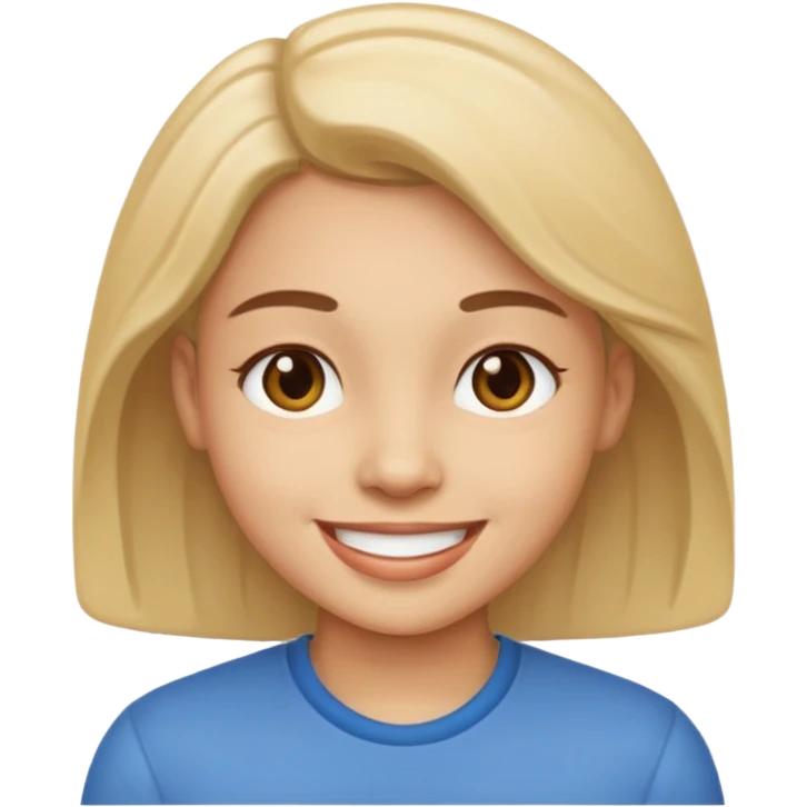 EM Calmb’s✌🏽 emoji