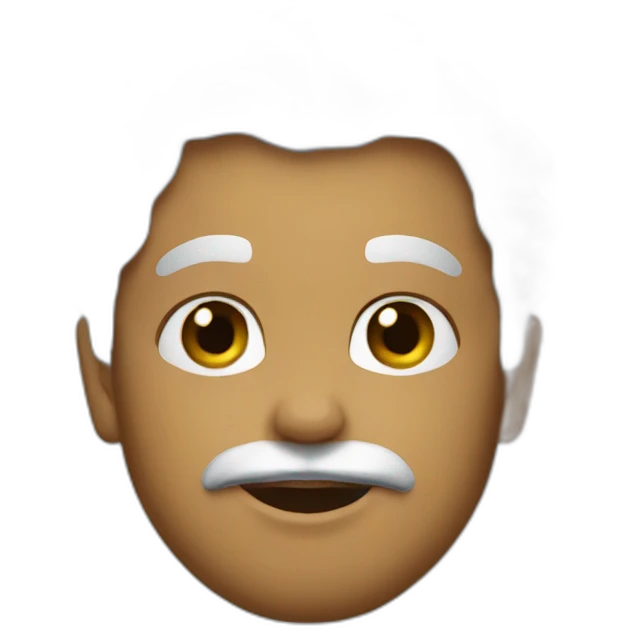 800 emoji