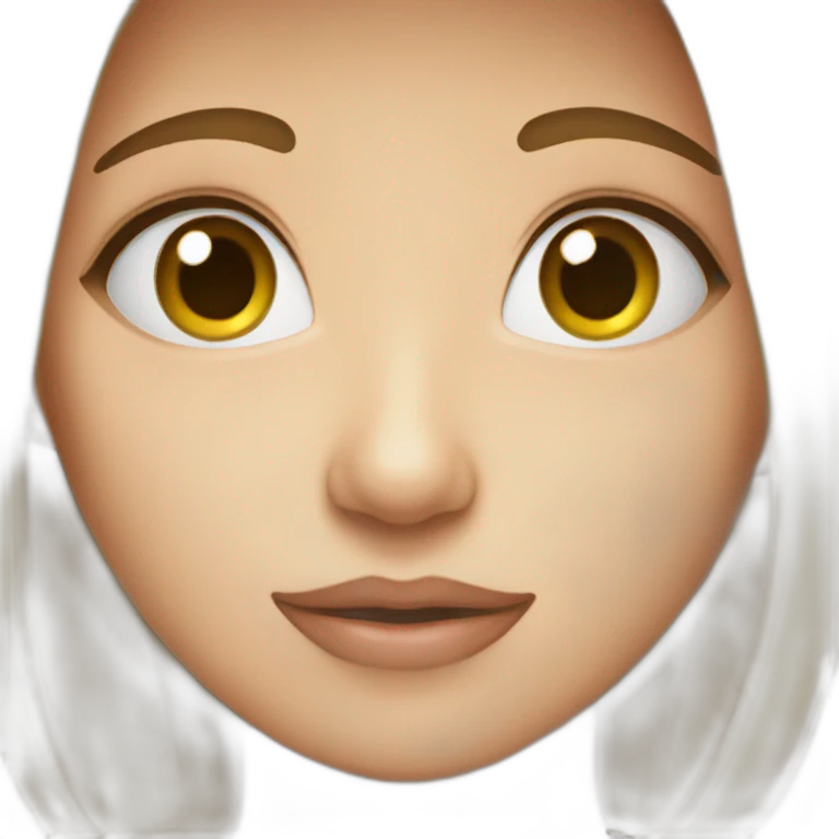 Веня кот emoji