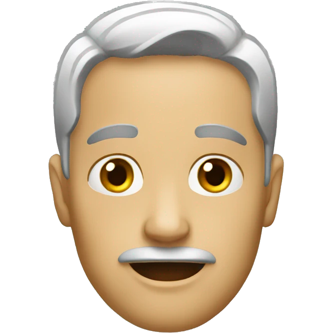Такса emoji