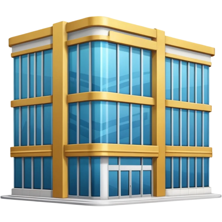 بانک ملت emoji