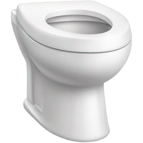 skibidi toilet emoji