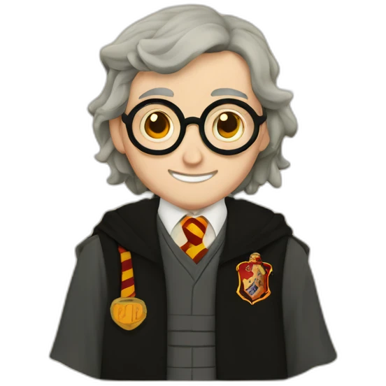 This-in-Harry-Potter-typography-"Tú me quieres?" emoji