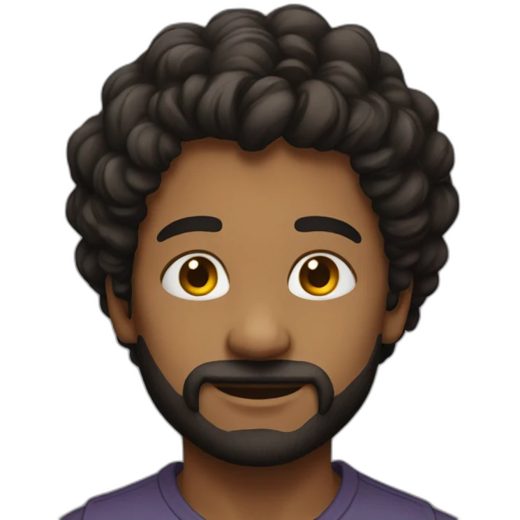 not me emoji