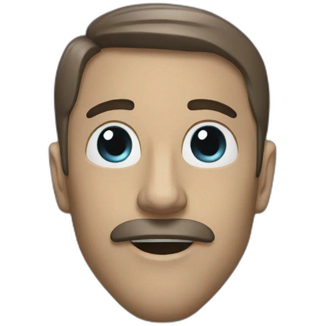 analyse emoji