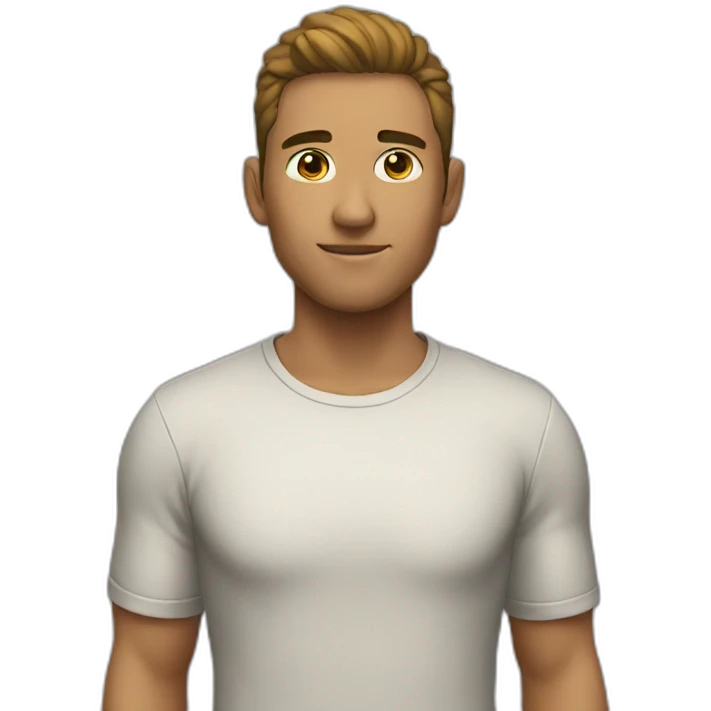 nu-ke emoji