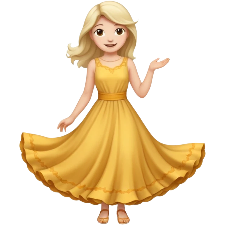 Spend >me with them emoji