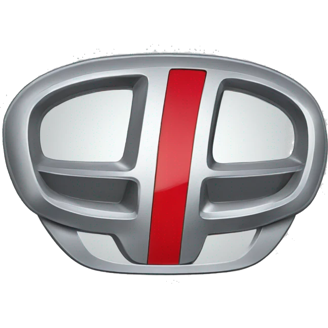 Audi s3 emblem  emoji