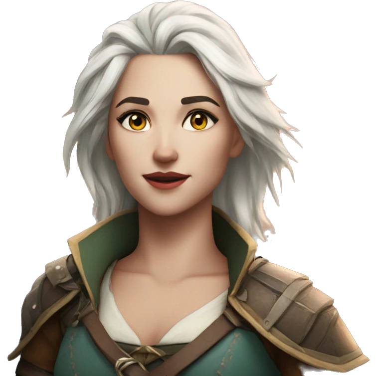 ciri emoji