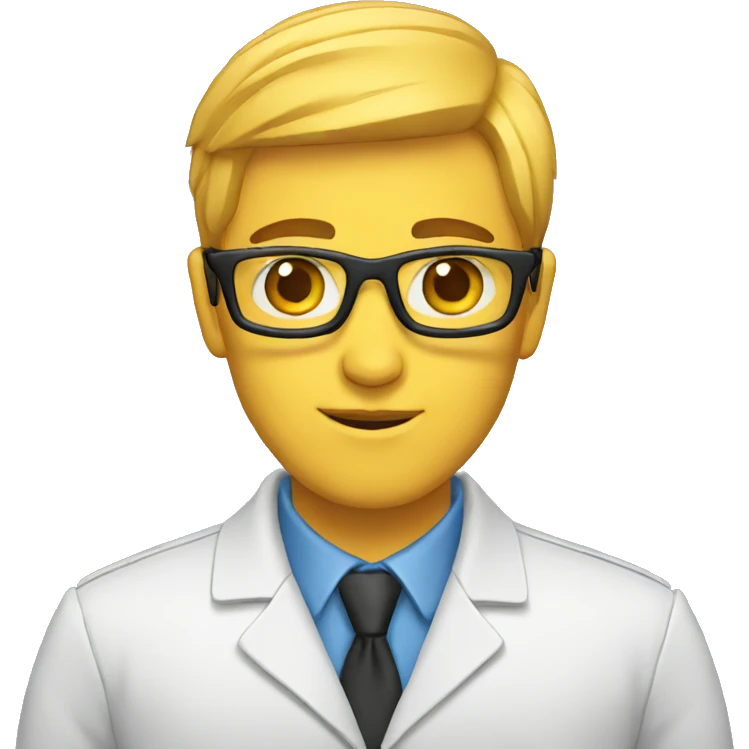 editor emoji