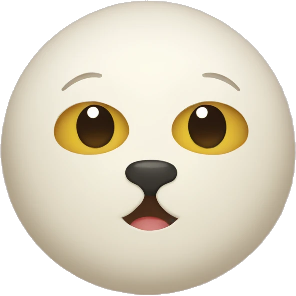 SukoNami emoji