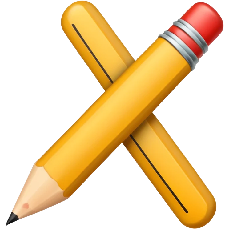 following directions emoji