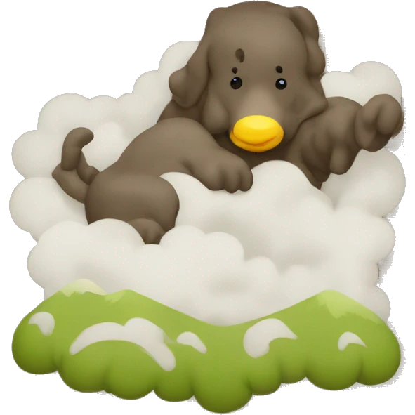emoji du canton de berne emoji