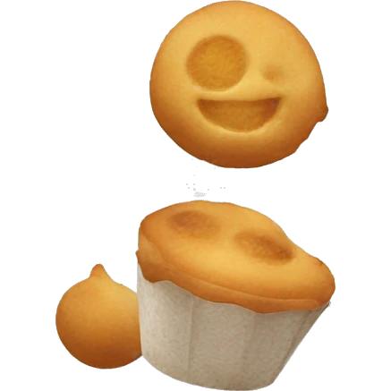 Gol gappe  emoji
