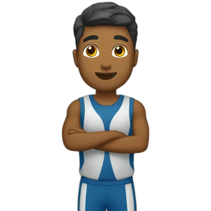 Texnoloji training center  emoji