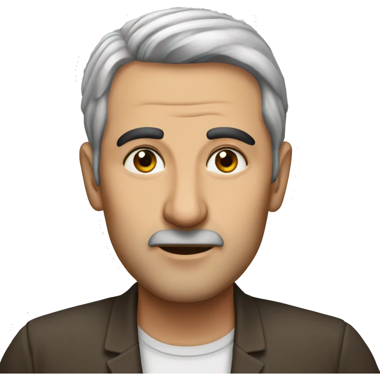 muhabbet kuşu emoji