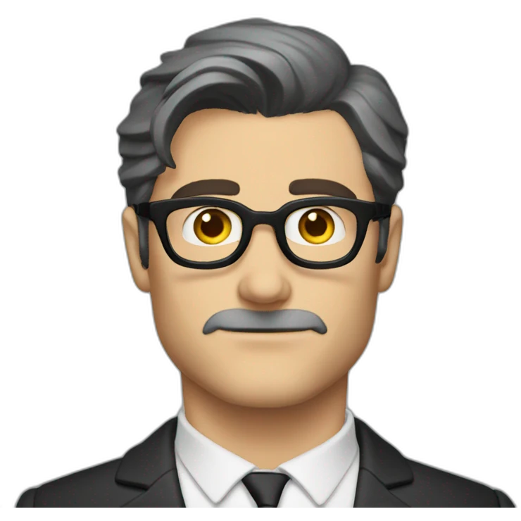 bruce-wayne-lentes emoji