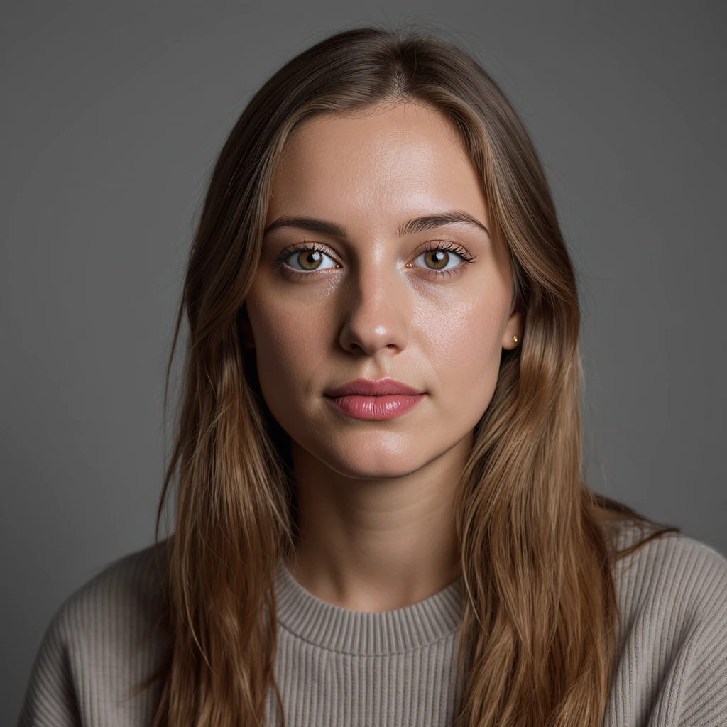 realistic portrait  of handheld camera, studio quality, close up emoji
