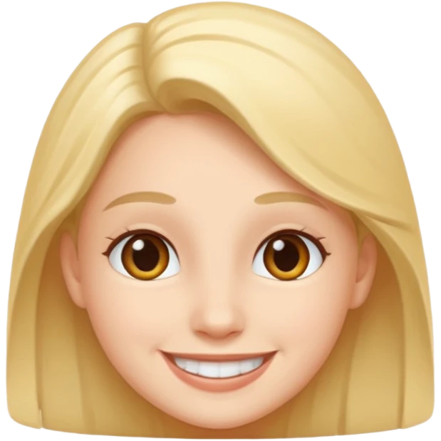 gs emoji