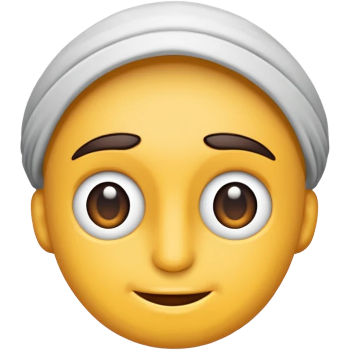 dershane sınıf emoji